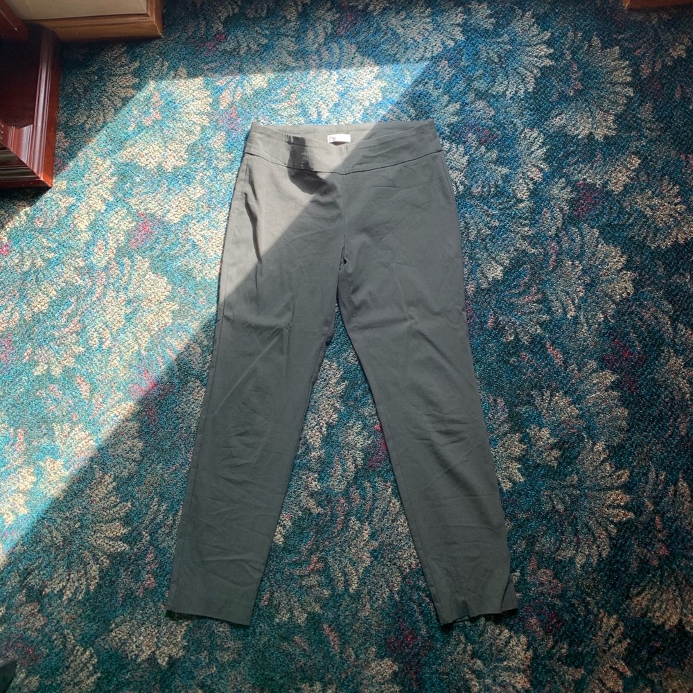 Van Heusen Pants